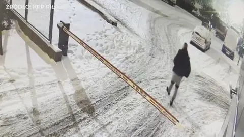 Klatka kluczowa-173937