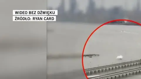 1104N035V HELIKOPTER