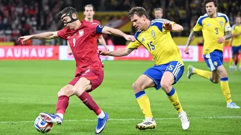 GettyImages-2268692548