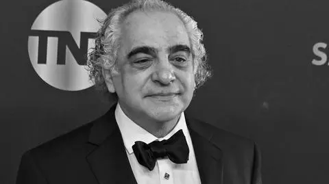 Joe Marinelli