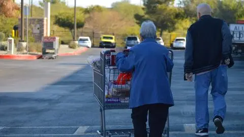 shutterstock_2562770489