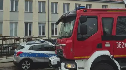 Klatka kluczowa-226458