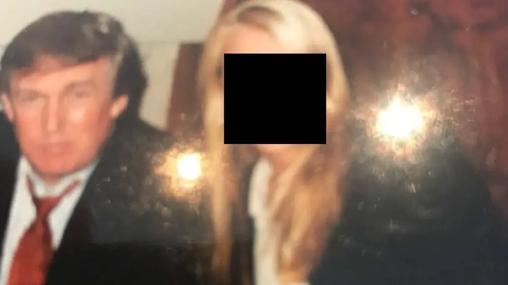 Epstein