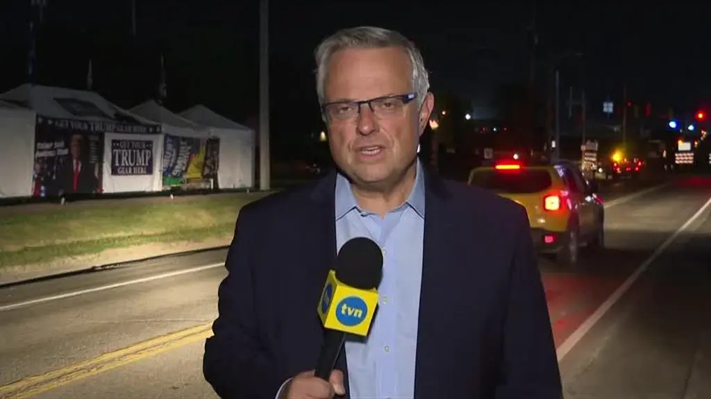 wrona dla parola