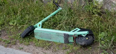 Dwa razy więcej wypadków, ofiar też