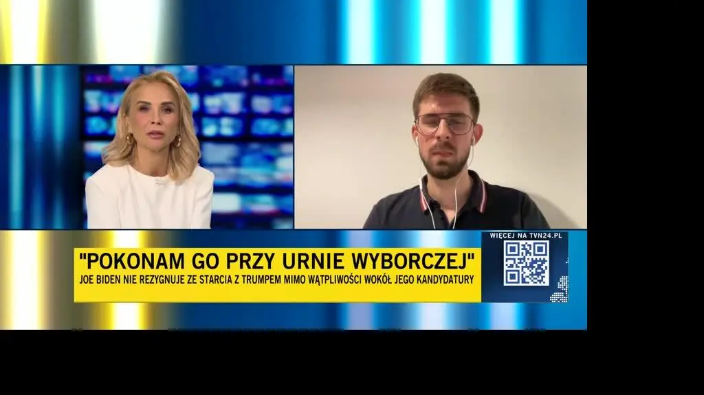 TVN24 Clean_20240720164552(1364)_aac