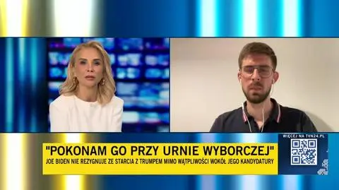 TVN24 Clean_20240720164552(1364)_aac