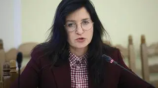 Karolina Bućko