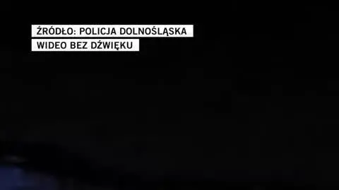policja