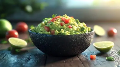 shutterstock_2499269901