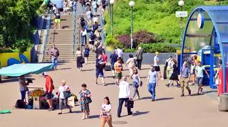 Wracają do Polski. Ekspert wskazuje, dlaczego