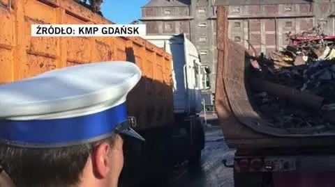 KMP Gdańsk