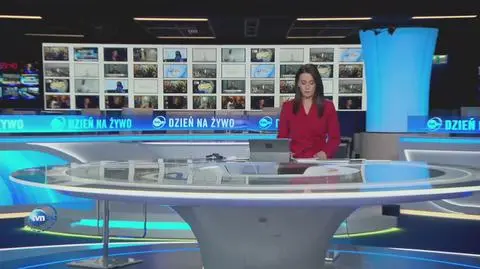 Klatka kluczowa-325047