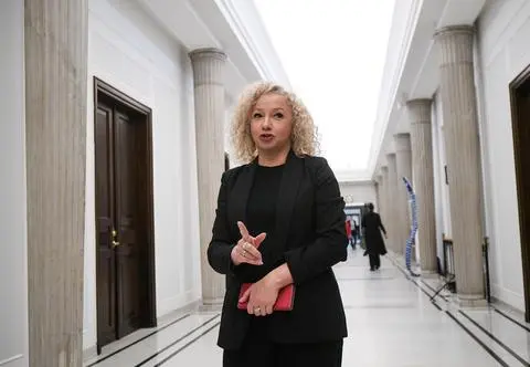 Kotula na Radę Ministrów już nie przyjdzie. A co będzie robić?
