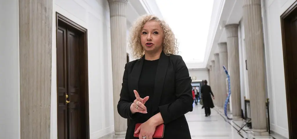 Kotula na Radę Ministrów już nie przyjdzie. A co będzie robić?