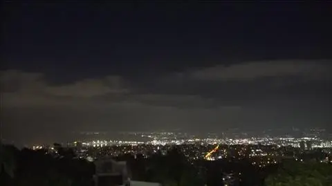 haifa