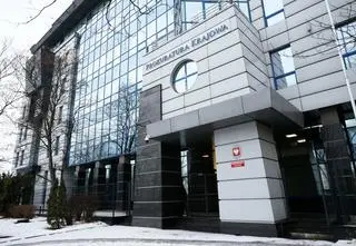 Dwa zespoły prokuratorów. Zajmą się sprawą Ziobry i wypadkiem z udziałem Szydło