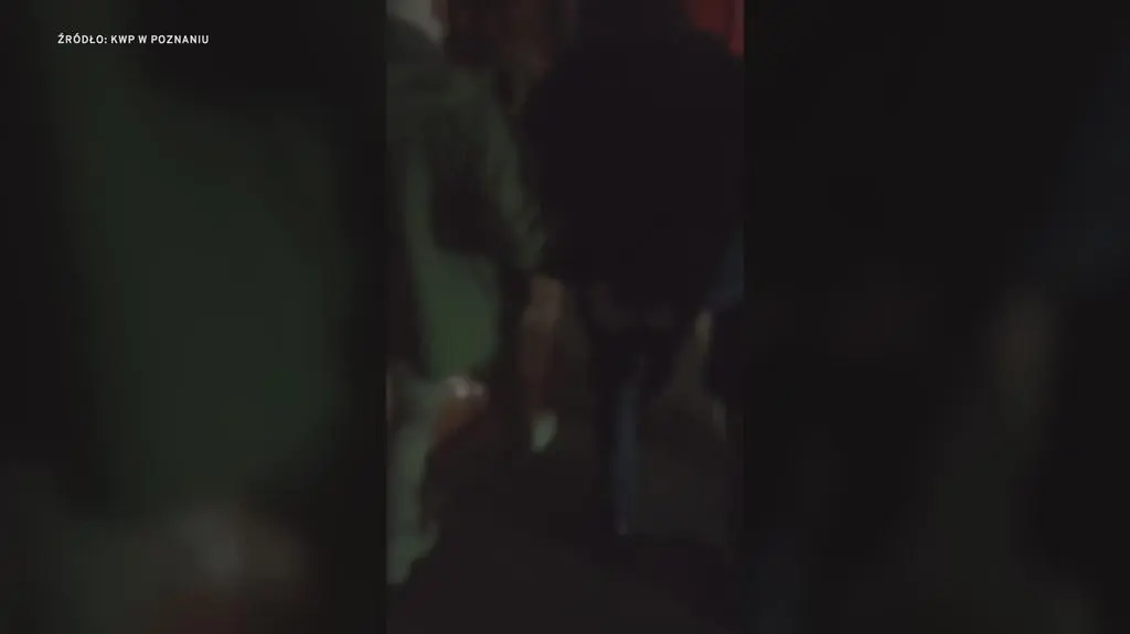 Klatka kluczowa-78638