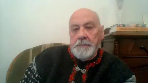  Wacław Radziwinowicz: Trumpa i Putina łączy wiele rzeczy 