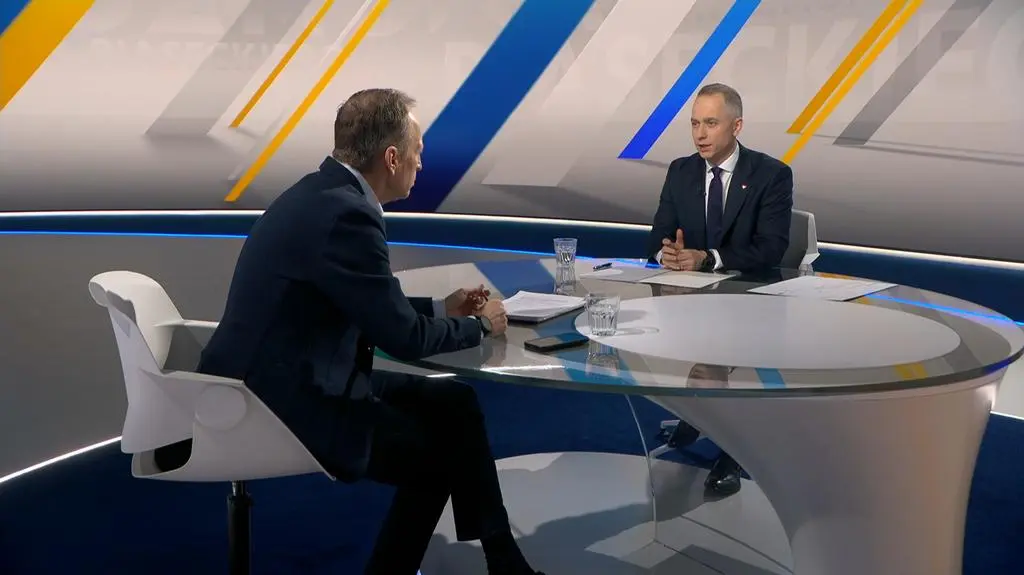 tomczyk 26 0730 piasek