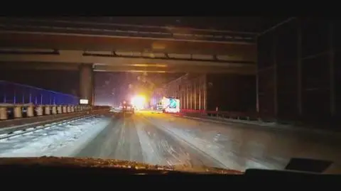 Klatka kluczowa-146842