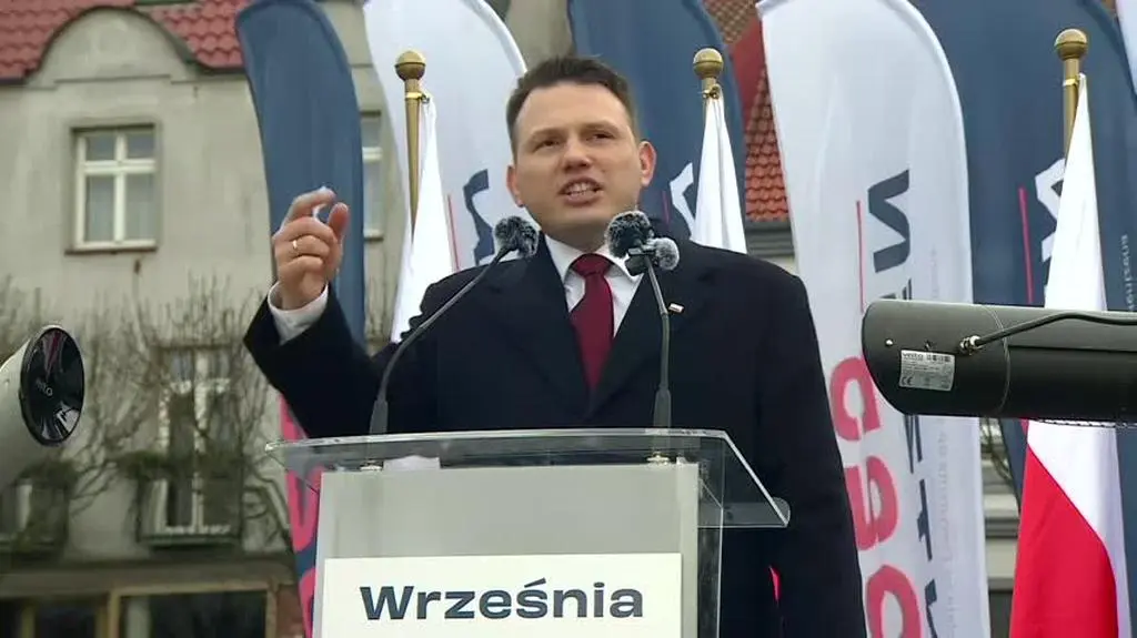 ingest-02_20250201135014(15228)_aac