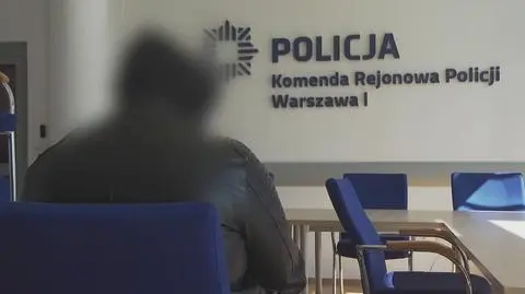 Klatka kluczowa-337326