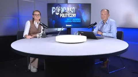 2805_podcast