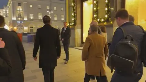 Klatka kluczowa-70410