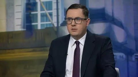 Miłosz Motyka