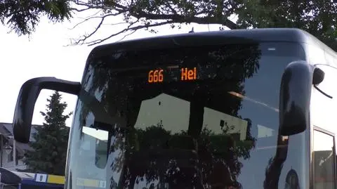 Hel 666