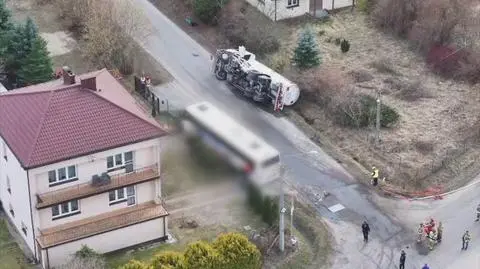 Klatka kluczowa-282008