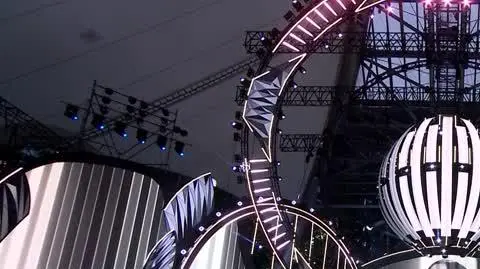 2208N064XST FESTIWAL2