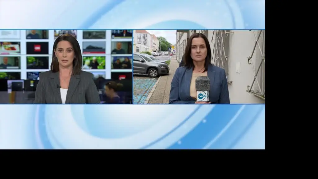 TVN24 Clean_20240702110010(13292)_aac