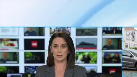 TVN24 Clean_20240702110010(13292)_aac