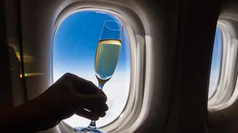 shutterstock_2271641799