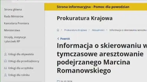 naczytka