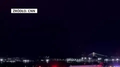 cnn