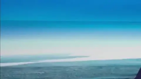 7_Nowicki_1741978039022