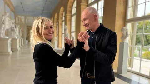 Edelman: Nagrody nie są ważne. Ważne, by filmy, które robimy, trafiały do widzów