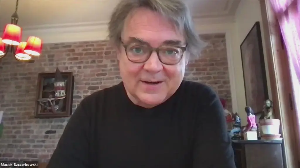 Klatka kluczowa-321333