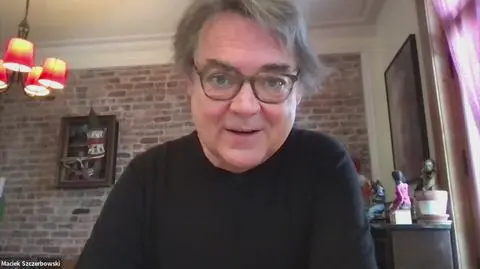 Klatka kluczowa-321333