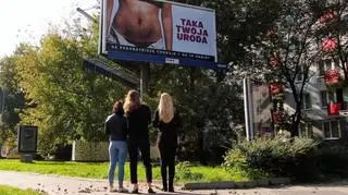 Jest plan na leczenie endometriozy