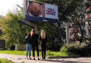 Jest plan na leczenie endometriozy