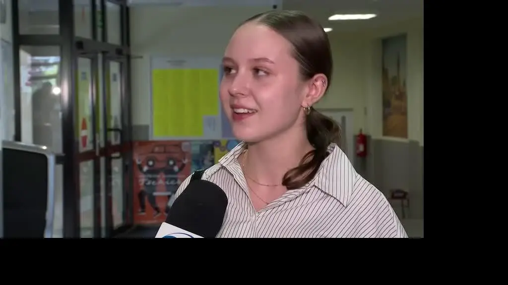 0605N143X MATURZYSCI