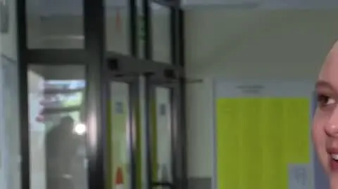 0605N143X MATURZYSCI