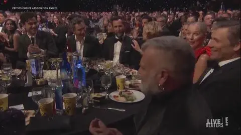 Klatka kluczowa-139169