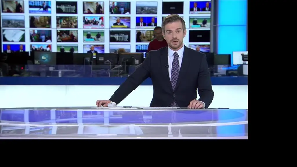 oddalenie skarg kasacyjnych