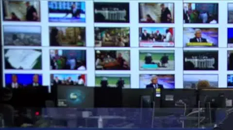 oddalenie skarg kasacyjnych