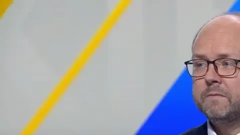 2105N024X PRZYDACZ 3